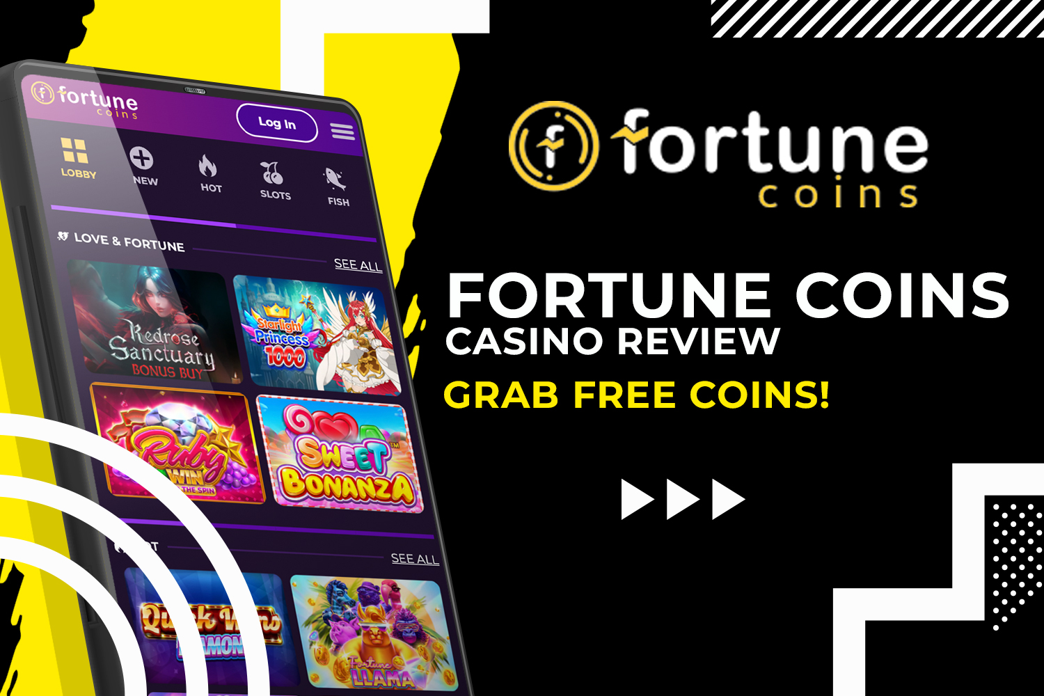 bizzo casino promo code