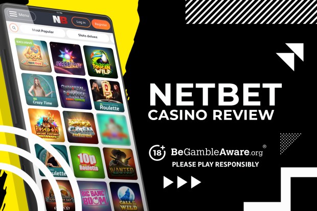 casino games online blackjack