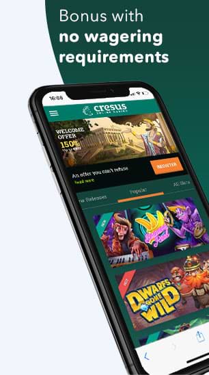 Butterfly Staxx Rtp slot big win