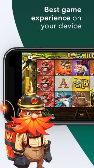 casino app philippines