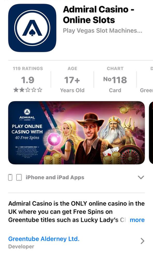 online slot games reel em in