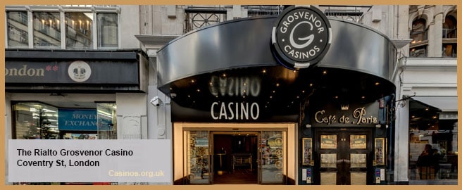 casino all right $100 free spins