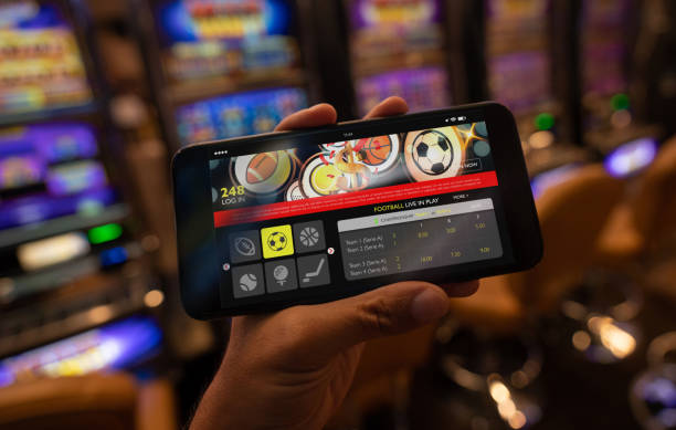 The Ultimate Guide to bobongo bet Everything You Need to Know