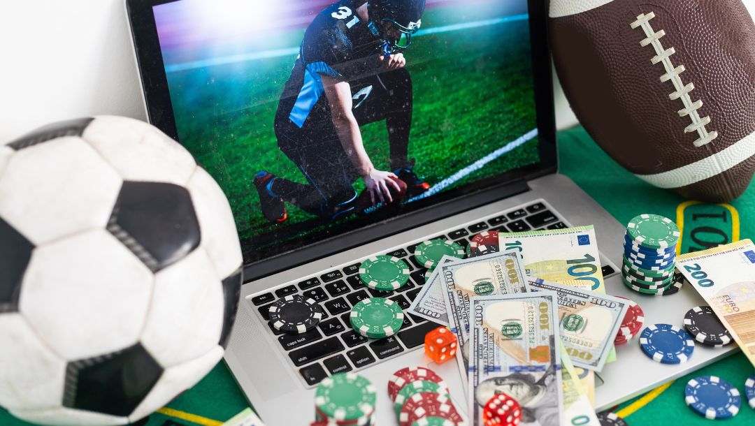 The Ultimate Guide to bobongo bet Everything You Need to Know