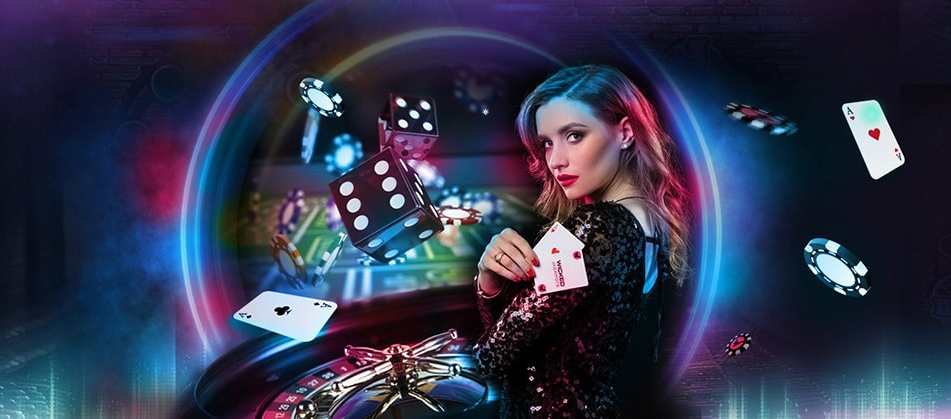 The Ultimate Guide to bobongo bet Everything You Need to Know
