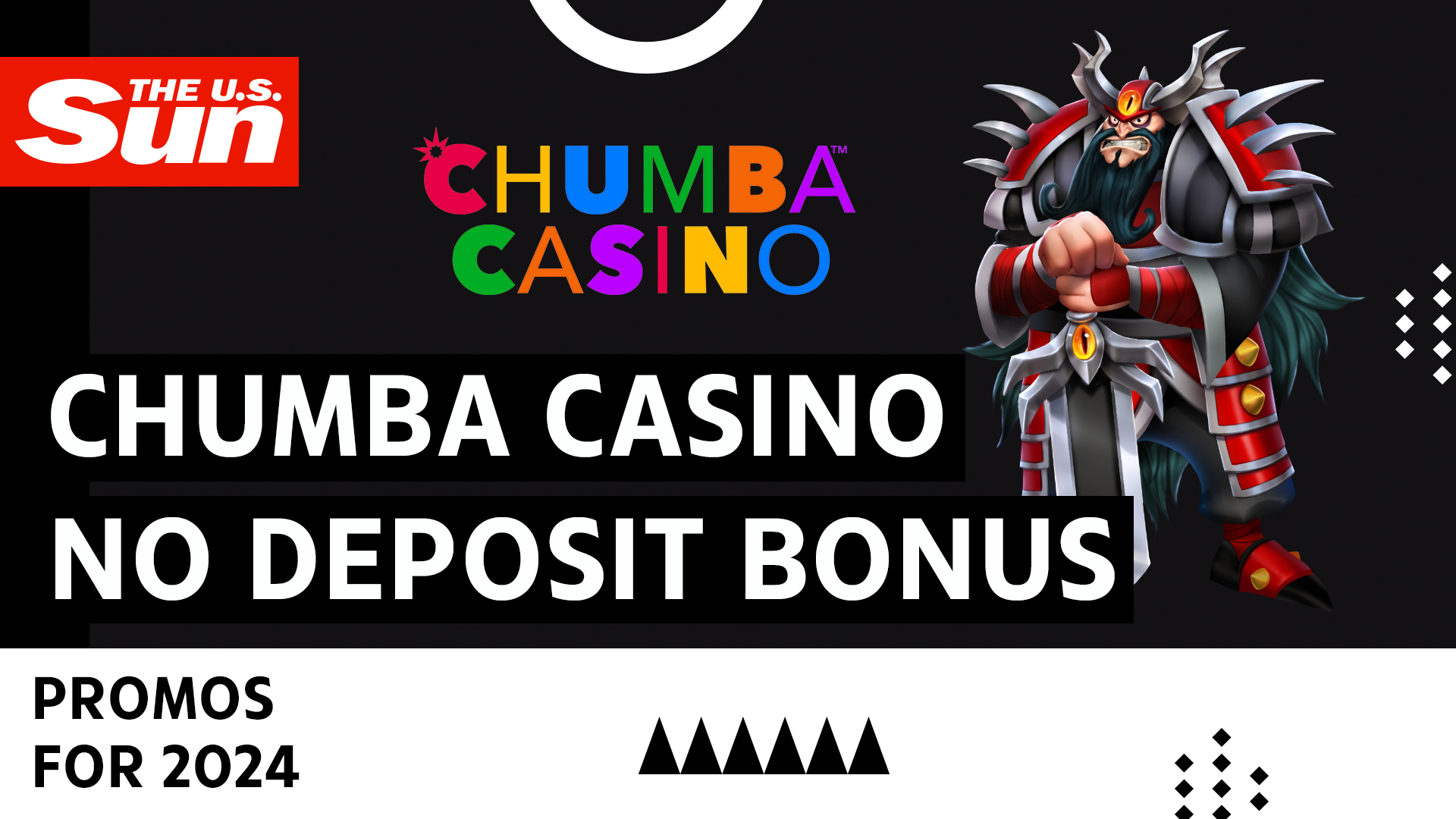 hellspin casino australia
