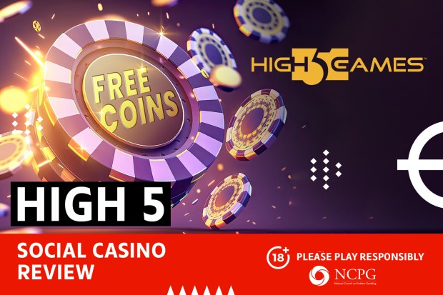 no deposit bonus jumba bet