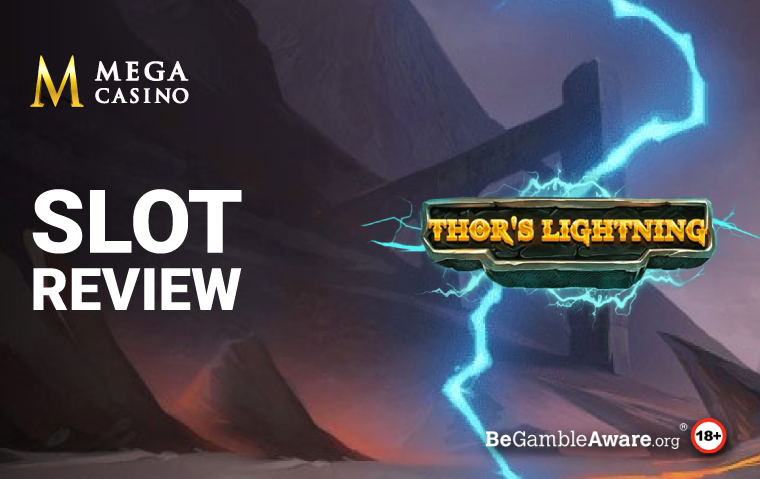 4 seasons slot free spins