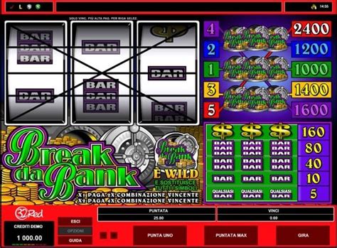 no deposit casino bonus blog