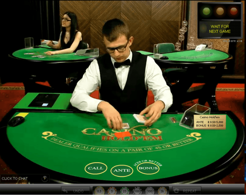 Spielen Sie Royal Win Slot online