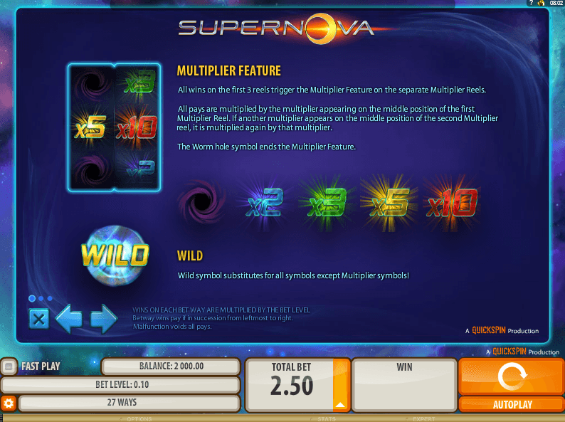 book of sun slot play