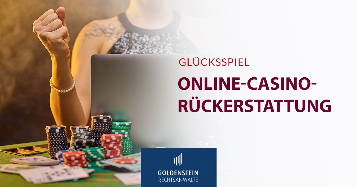 the best no deposit bonus codes 2020