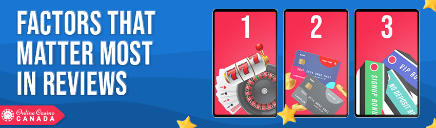 jackpotcity casino app