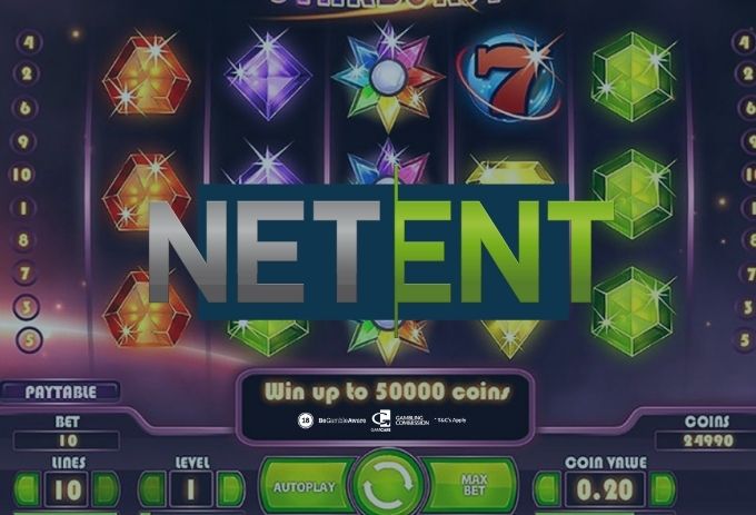 billionaire casino app 200 free spins