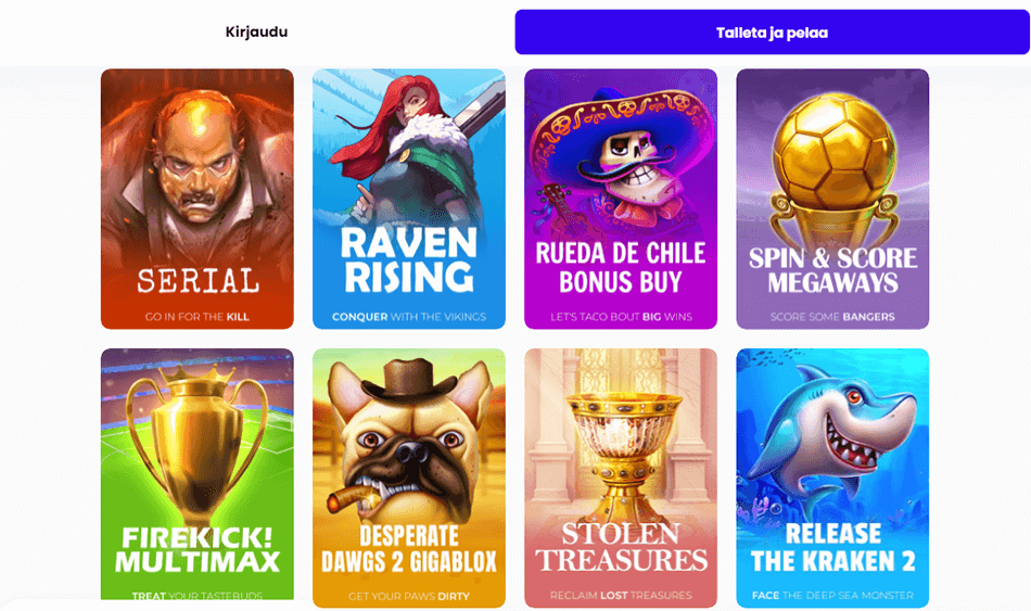 s casino no deposit bonus