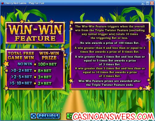 free slots uk ariana