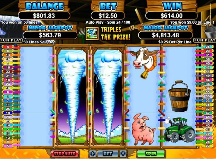 Herr Bet 60 Casino Free Spins Deutschland