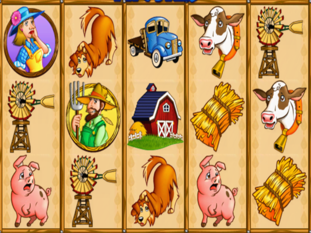 da hong bao gold slot uk