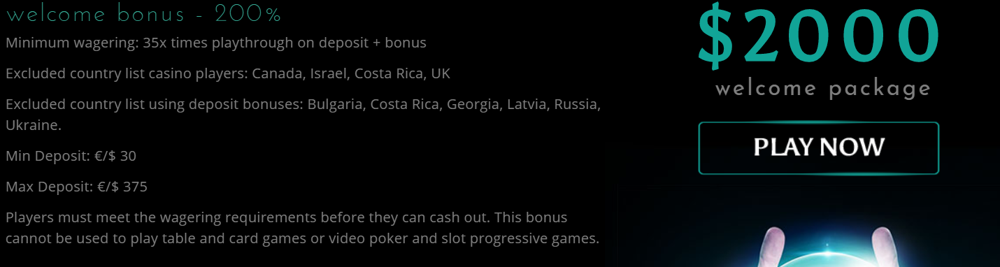 football slot free spins