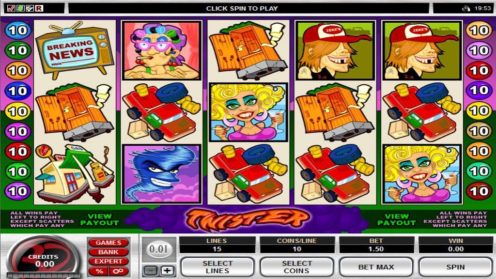 m life online casino