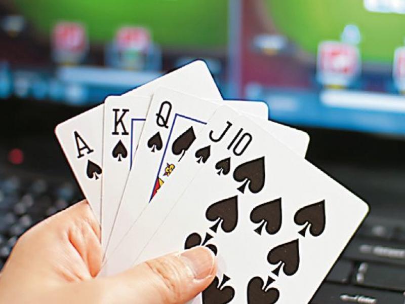 Zodiac 100 free spins online casino