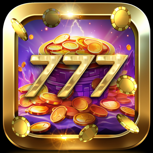 Zodiac 100 free spins online casino