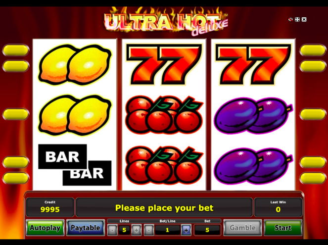 free 100 spins no deposit