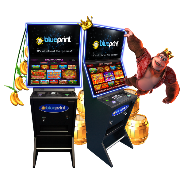 best online casino oklahoma