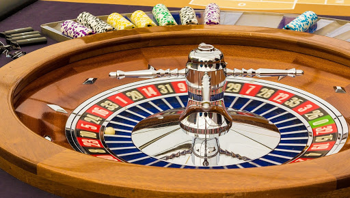 jugar a tragamonedas gratis sin registrarse