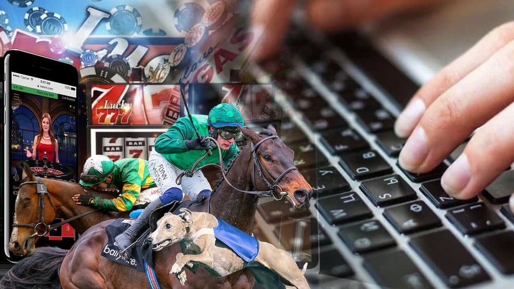7 spins online casino