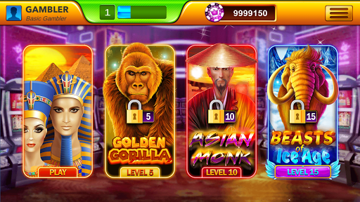 jugar tragamonedas gratis spartacus