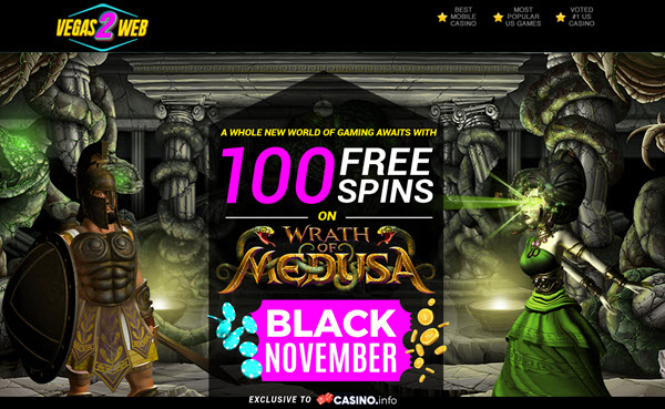 online casino sign up bonus