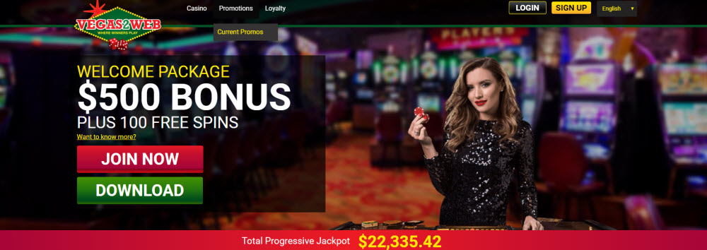 free Ladbrokes 20 spins no deposit 2023
