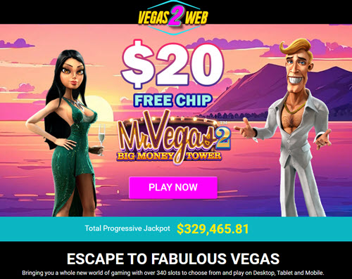 casino app for free