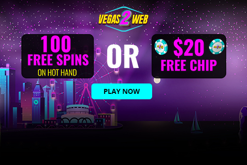 Spectra Slot Free Spins