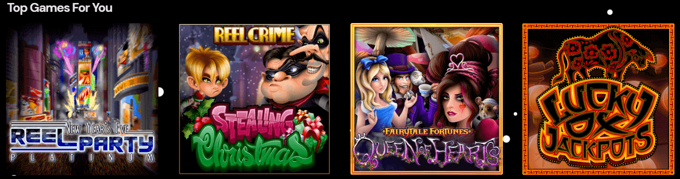 free pokies on mobile phone
