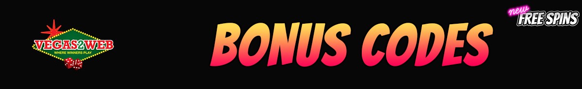 online casino cash app