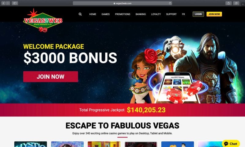 real online slots nz