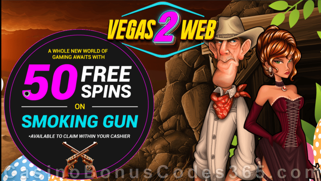 online slots 3 deposit required