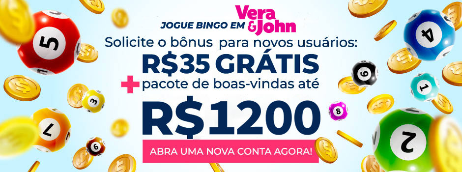 juegos tragamonedas gratis para jugar en linea