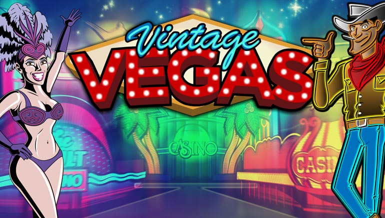 joker wild 1h free spins 150
