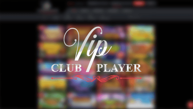 casino online games list