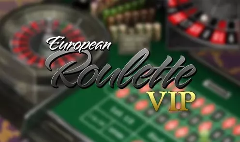 w casino online