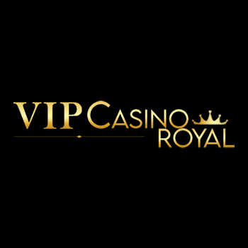 slot Africa