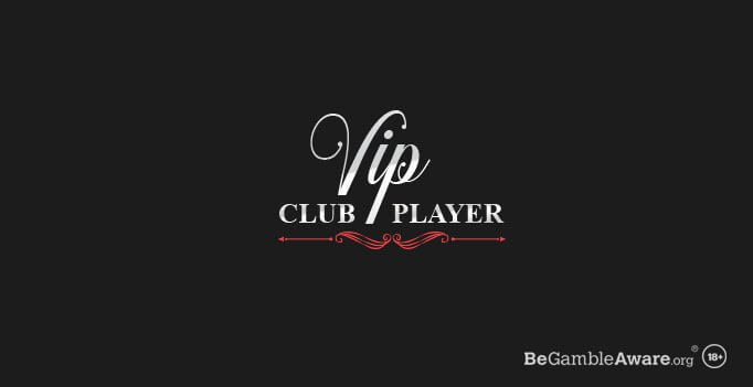 online casino vegas