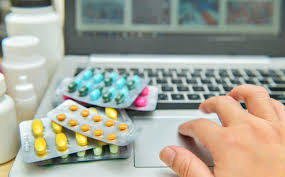Vloga in uporaba mišičnih relaksantov v sodobni medicini