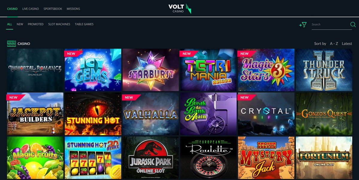 3 rivers casino online gambling