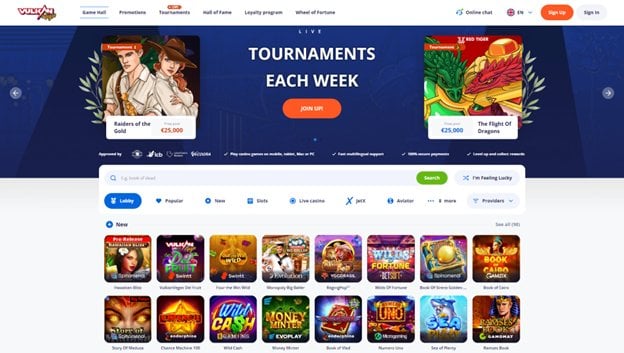 Banana Party Slot Keine Einzahlung