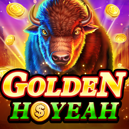 666 casino no deposit bonus