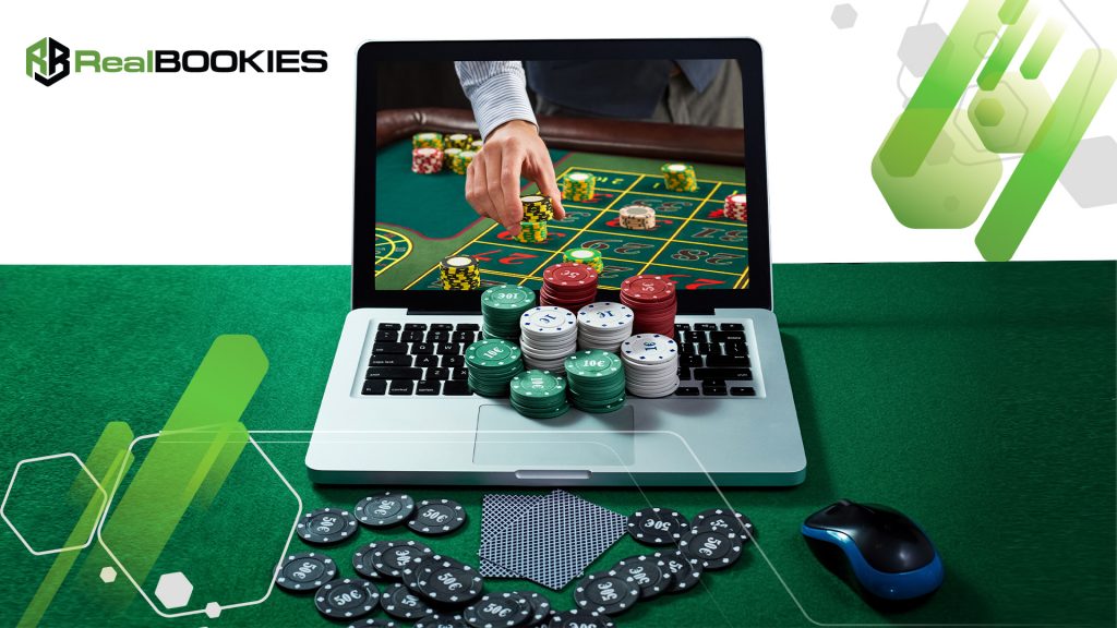 no deposit 40 free spins